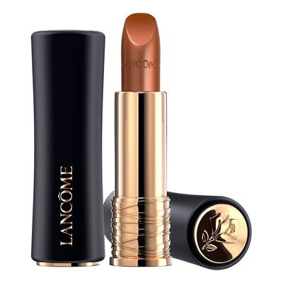 ABSOLU ROUGE CREAM BATOM 238